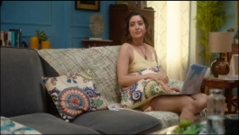 Honeymoon Photographer - Season 01 Episode 02